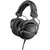 Słuchawki nauszne BEYERDYNAMIC DT 770 Pro 80 Ohm LE Czarny