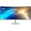 Monitor MSI Pro MP341CQW 34 3440x1440px 100Hz 1 ms Curved