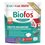 Tabletki do szamb i przydomowych oczyszczalni BIOFOS 16 szt.