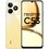 Smartfon REALME C53 6/128GB 6.74 90Hz Złoty