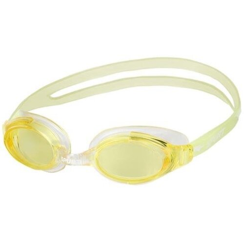 Okulary pływackie SPURT TP103 AF Żółty cena, opinie, dane techniczne |  sklep internetowy Electro.pl