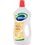 Płyn do konserwacji podłóg SIDOLUX Expert Panele 750 ml