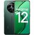Smartfon REALME 12 8/512GB 6.67 120Hz Zielony