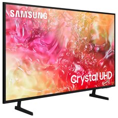 Telewizor SAMSUNG UE55DU7192U 55 LED 4K Tizen TV HDMI 2.1