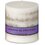 Świeca zapachowa CERERIA MOLLA Asturias Lavender 150 g