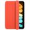 Etui na iPad mini APPLE Smart Folio Elektryczna pomarańcza