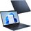 Laptop ASUS ZenBook 14 UX3402VA-KN592W 14 OLED i7-13700H 16GB RAM 1TB SSD Windows 11 Home