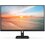 Monitor PHILIPS 27E1N1800A 27 3840x2160px IPS 4 ms [GTG]