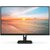 Monitor PHILIPS 27E1N1800A 27 3840x2160px IPS 4 ms [GTG]