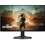 Monitor DELL Alienware AW2523HF 24.5 1920x1080px IPS 360Hz 0.5 ms [GTG]