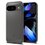 Etui SPIGEN Rugged Armor do Google Pixel 9/9 Pro Marble Szary