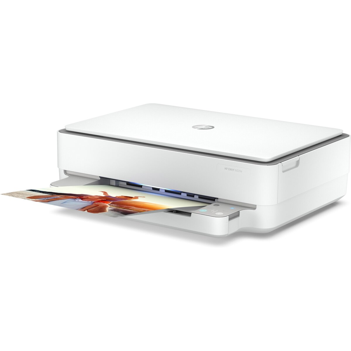 Urządzenie Wielofunkcyjne Hp Envy 6020e Duplex Wi Fi Instant Ink Hp Cena Opinie Dane 1912