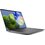 Laptop DELL XPS 9440-7739 14.5 OLED Ultra 7-155H 64GB RAM 2TB SSD GeForce RTX4050 Windows 11 Professional