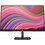 Monitor HP V22i 6D8G8E9 21.5 1920x1080px IPS