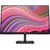 Monitor HP V22i 6D8G8E9 21.5 1920x1080px IPS