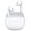 Słuchawki douszne HONOR X6 Wodoodporne Biały