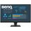 Monitor BENQ BL2790 27 1920x1080px IPS 100Hz