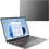 Laptop LENOVO IdeaPad 5 Pro 16ARH7 16 IPS R5-6600HS 16GB RAM 1TB SSD Windows 11 Home