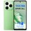 Smartfon TECNO Spark 20 Pro 12/256GB 6.78 120Hz Zielony