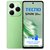 Smartfon TECNO Spark 20 Pro 12/256GB 6.78 120Hz Zielony