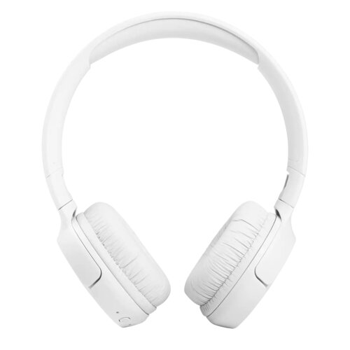 Słuchawki nauszne JBL Tune 510BT Biały cena, opinie, dane techniczne |  sklep internetowy Electro.pl