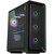 Komputer NTT HIRO AirFrame ZKG-I5R4060H-T24 i5-14600KF 32GB RAM 1TB SSD GeForce RTX4060 Windows 11 Home