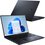 Laptop ASUS ZenBook Pro UX6404VI-P1093X 14.5 OLED i9-13900H 16GB RAM 2TB SSD GeForce RTX4070 Windows 11 Professional