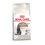 Karma dla kota ROYAL CANIN FHN Ageing Sterilised 12+ 400 g