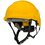 Kask ochronny NEO TOOLS 97-210