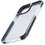 Etui CELLULARLINE Tetra Force Strong Guard do Apple iPhone 15 Transparentny