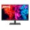 Monitor BENQ DesignVue PD3205U 31.5 3840x2160px IPS