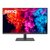 Monitor BENQ DesignVue PD3205U 31.5 3840x2160px IPS