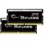 Pamięć RAM G.SKILL Ripjaws 32GB 4800MHz