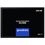 Dysk GOODRAM CL100 Gen. 3 2.5 SATA III 240GB SSD