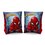 Rękawki do pływania BESTWAY Spider-Man 98001