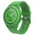 Smartwatch FOREVER Colorum CW-300 xGreen
