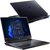 Laptop PREDATOR Helios Neo PHN16-71-70TH 16 IPS 165Hz i7-13700HX 16GB RAM 1TB SSD GeForce RTX4050 Windows 11 Home