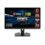 Monitor MSI Optix MAG274QRF-QD 27 2560x1440px IPS 165Hz 1 ms