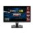 Monitor MSI Optix MAG274QRF-QD 27 2560x1440px IPS 165Hz 1 ms