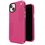 Etui SPECK Presidio2 Grip MagSafe do Apple iPhone 14 Plus Różowy