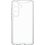 Etui UAG Plyo do Samsung Galaxy S24+ Przezroczysty