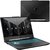 Laptop ASUS TUF Gaming F15 FX506HE-HN012 15.6 IPS 144Hz i5-11400H 16GB RAM 512GB SSD GeForce RTX3050Ti
