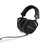 Słuchawki nauszne BEYERDYNAMIC DT990 Pro 250 OHM Limited Edition Czarny