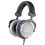 Słuchawki nauszne BEYERDYNAMIC DT880 Pro Czarny