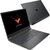 Laptop HP Victus 16-E0119nw 16.1 IPS 165Hz R7-5800H 16GB RAM 1TB SSD GeForce RTX3060