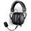 Słuchawki MAD DOG GH900 7.1