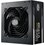 Zasilacz COOLER MASTER MWE V2 850W 80 Plus Gold ATX3.0