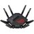 Router ASUS ROG Rapture GT-BE98
