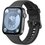 Smartwatch HUAWEI Watch Fit 3 Czarny