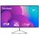 Monitor VIEWSONIC VX3276-2K-MHD-2 (VS17550) 31.5 IPS 2560x1440px 4 ms